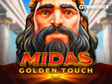 Casino midas review57